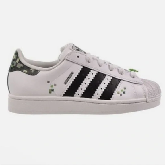 adidas gazelle silver green womens ADIDAS KID'S ADIDAS SUPERSTAR LED LIGHT